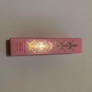 Jeffree Star DIVA velour liquid lip